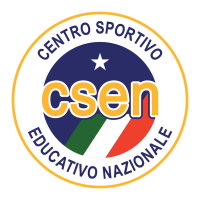 CSEN Centro Sportivo Educativo Nazionale      e-Learning